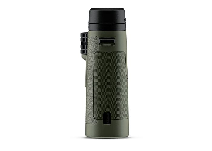 Bushnell Trophy R3 Series 10X42 Binoculars 