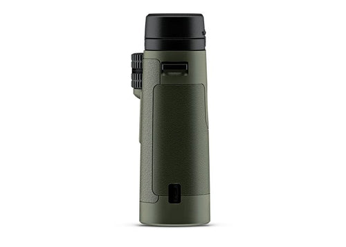 prismáticos Bushnell Trophy R3 series 10X42 