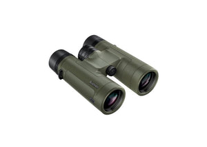 Bushnell Trophy R3-serien 10X42 kikkerter 