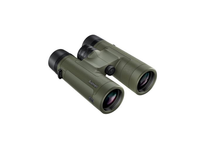 Bushnell Trophy R3 Series 10X42 Binoculars 
