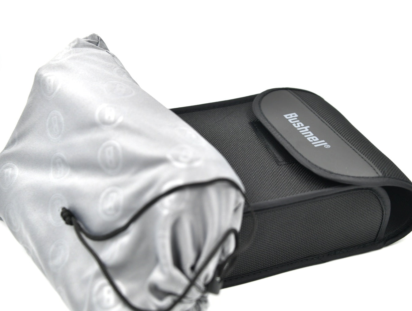 Bushnell Engage EDX 12x50 Binoculars 