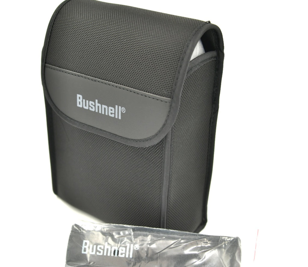 Bushnell Engage EDX 12x50 Binoculars 