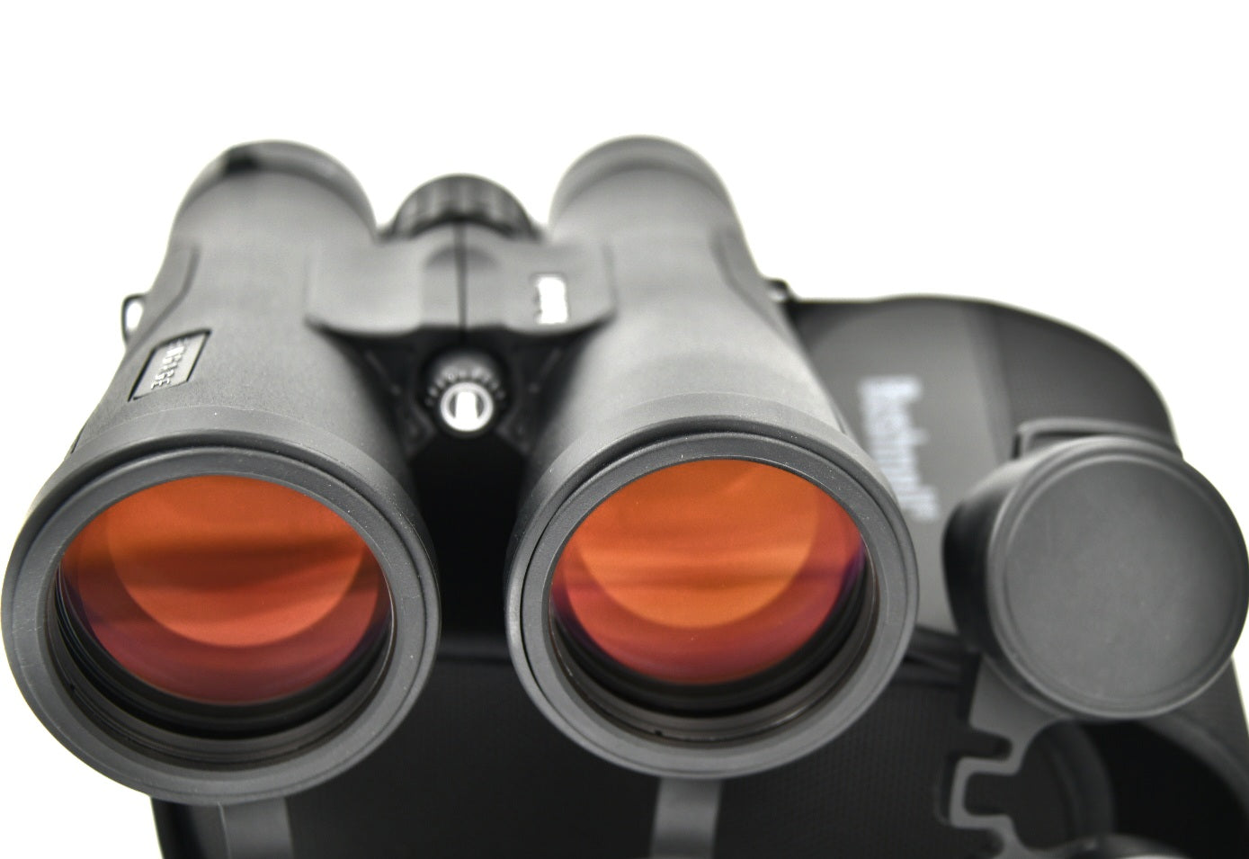 Bushnell Engage EDX 12x50 Binoculars 