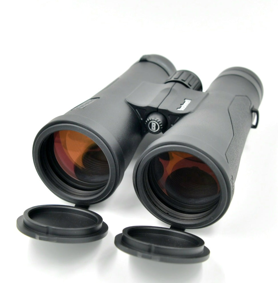 Bushnell Engage EDX 12x50 Binoculars 