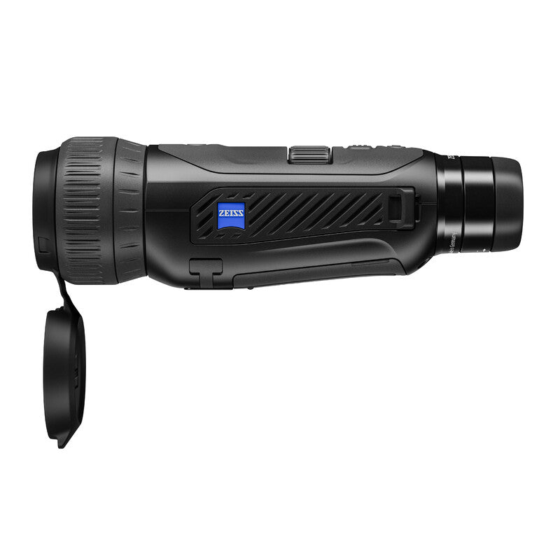 Monocular de visão térmica ZEISS DTI 6/40 