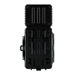 Câmara Spypoint Force Pro S-2.0 com painel solar 