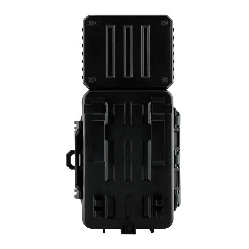 Spypoint Force Pro S-2.0 Trail Camera with Solar Panel 