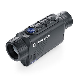Termisk monokular Pulsar Axion XQ30 pro 