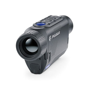 Termisk monokular Pulsar Axion XQ30 pro 