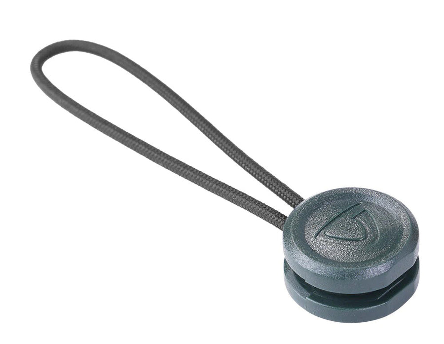 Vanguard harness for binoculars and camera VEO optic guard H BR 