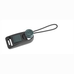 Vanguard harness for binoculars and camera VEO optic guard H BR 