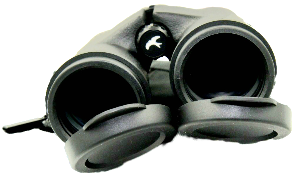 Kite Falco 10x42 Binoculars 