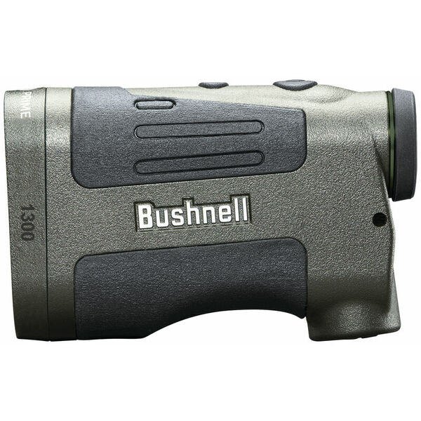 Combo Jumelles-Laser Bushnell Prime 10X42 et Prime 1300