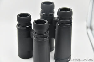 Binóculos Zeiss Conquest HDX 8X32 