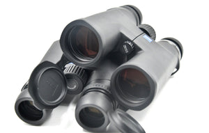 Binóculos Zeiss Conquest HDX 8X32 