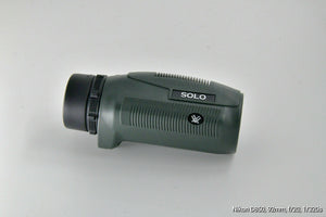 Vortex Solo 8x36 Monocular 