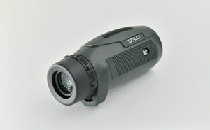 Vortex Solo 8x36 Monocular 