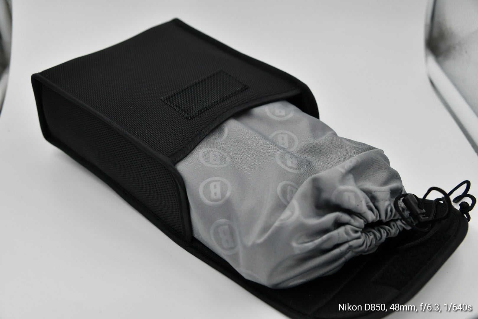 Bushnell Engage EDX 10x50 Binoculars 