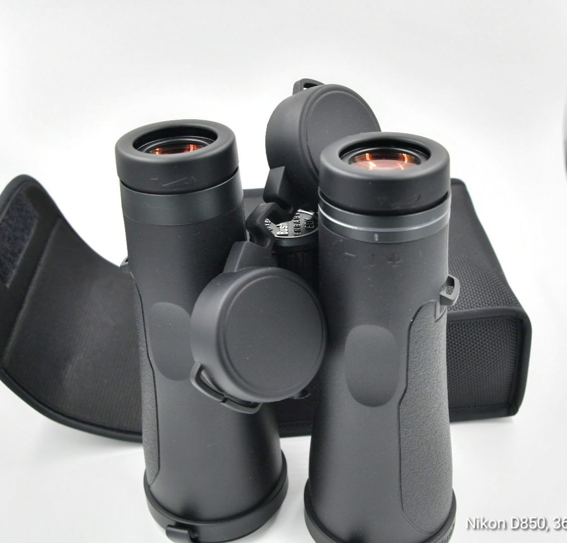Bushnell Engage EDX 10x50 Binoculars 