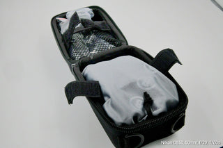 Jumelles Bushnell Nitro 10x25