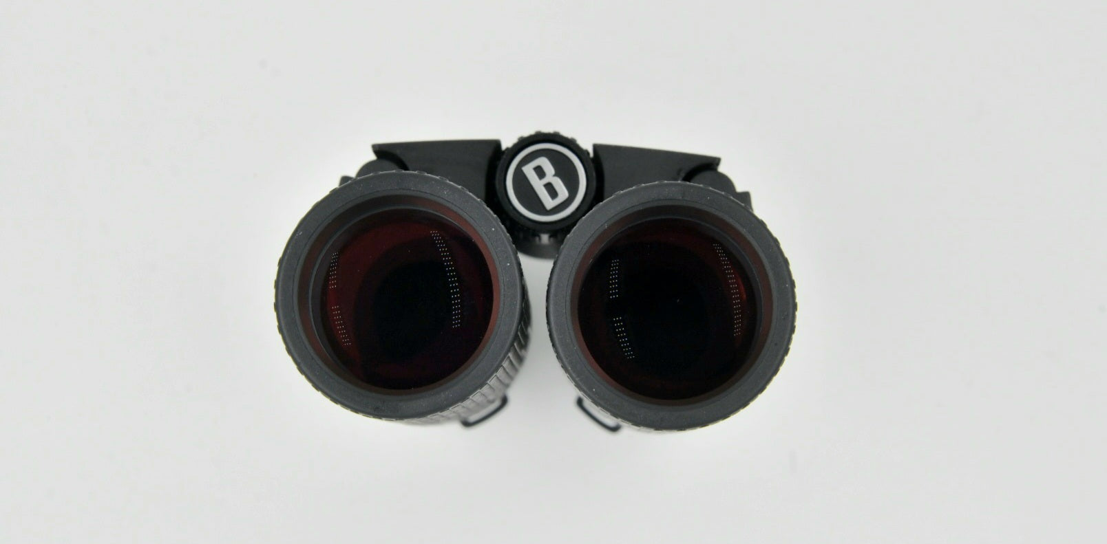 Bushnell Nitro 10x25 Binoculars 