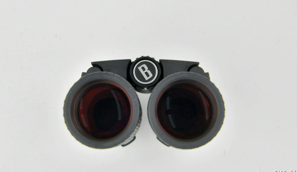 Bushnell Nitro 10x25 Binoculars 