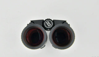 Jumelles Bushnell Nitro 10x25
