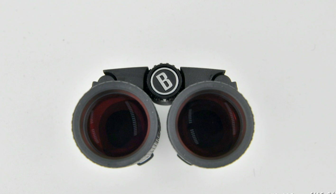 Bushnell Nitro 10x25 Binoculars 