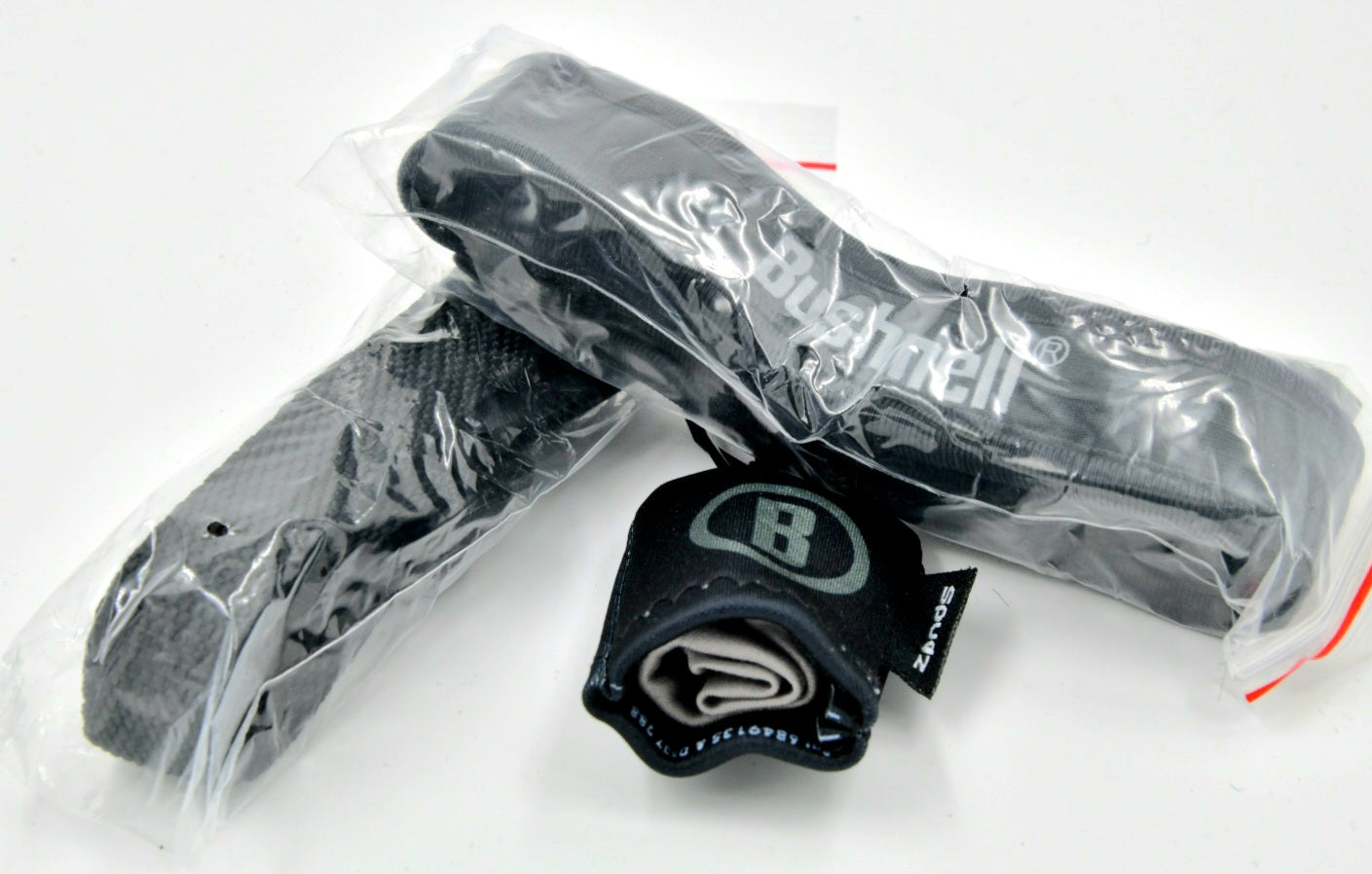 Vortex Diamondback HD 15x56 Binoculars 