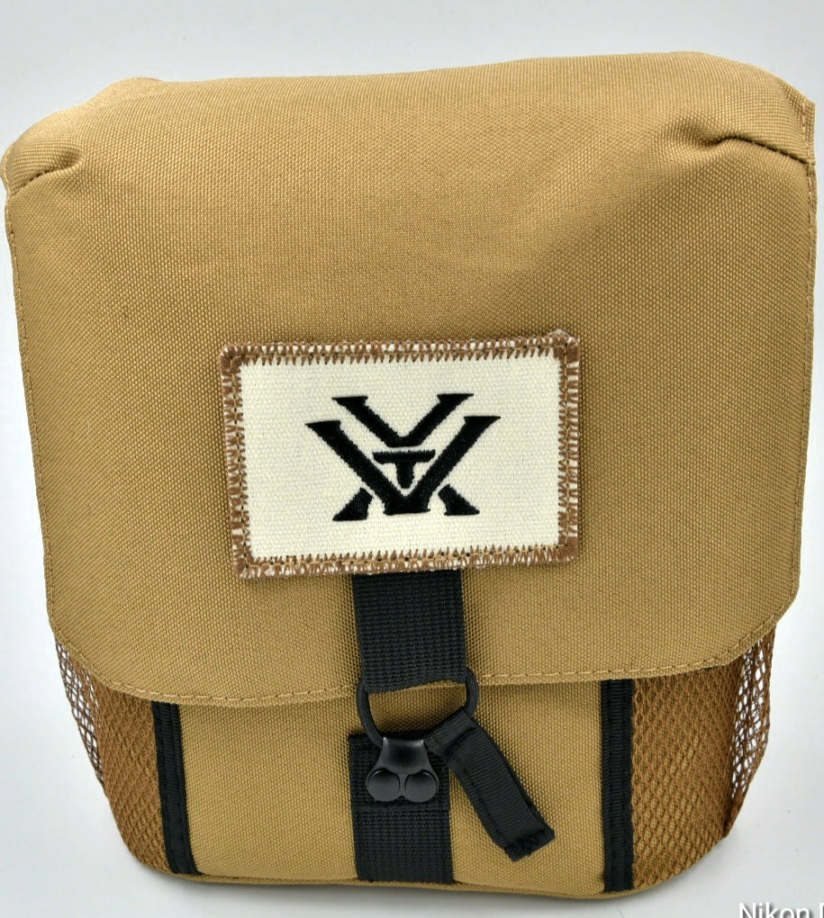 Vortex Diamondback HD 15x56 Binoculars 