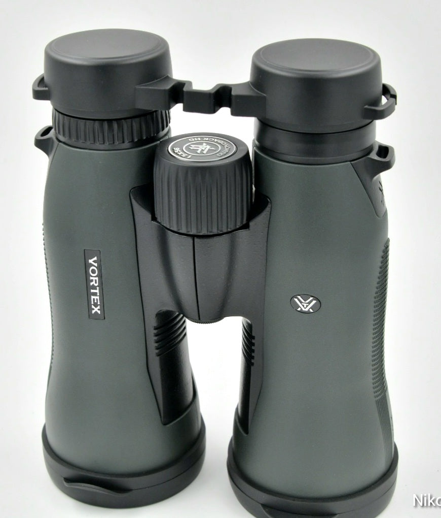 Vortex Diamondback HD 15x56 Binoculars 