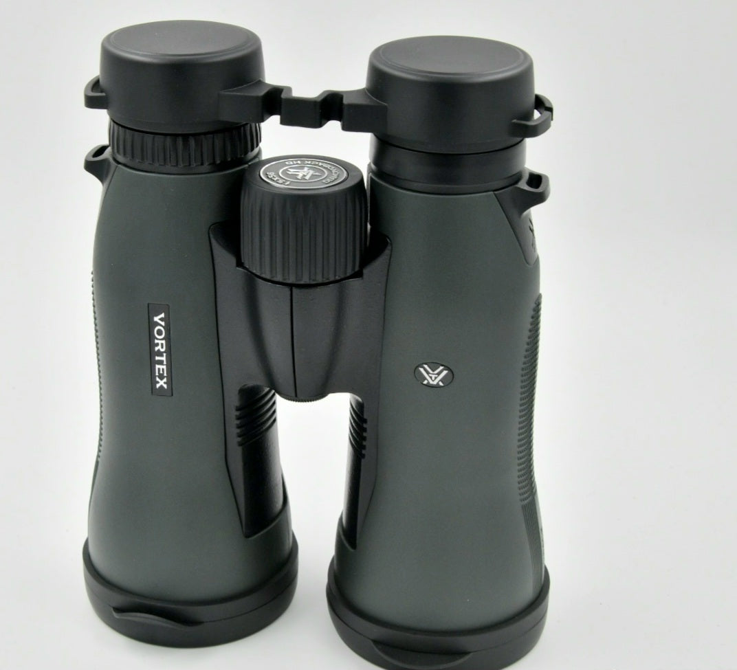 Vortex Diamondback HD 15x56 Binoculars 