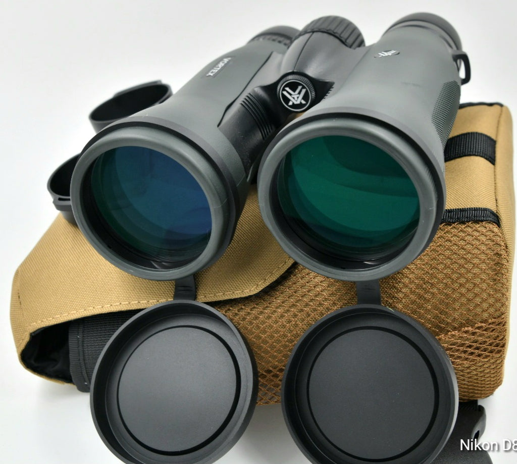 Vortex Diamondback HD 15x56 Binoculars 