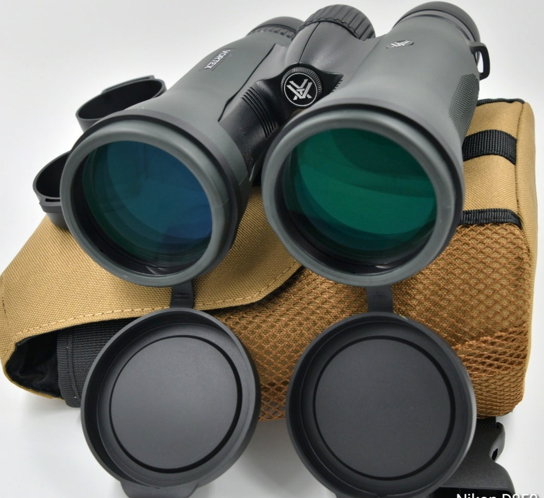 Vortex Diamondback HD 15x56 Binoculars 