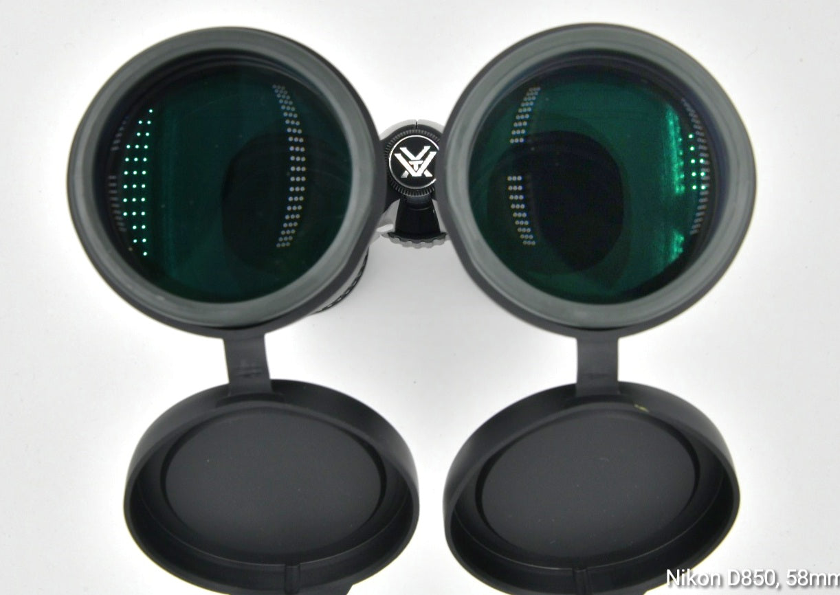 Vortex Diamondback HD 15x56 Binoculars 