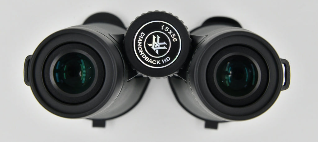 Vortex Diamondback HD 15x56 Binoculars 