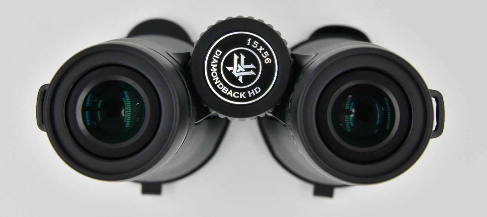 Vortex Diamondback HD 15x56 Binoculars 
