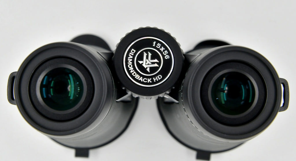 Vortex Diamondback HD 15x56 Binoculars 