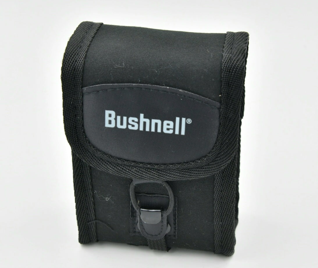 BUSHNELL PRIME 1800 RANGEFINDER - 6X24 