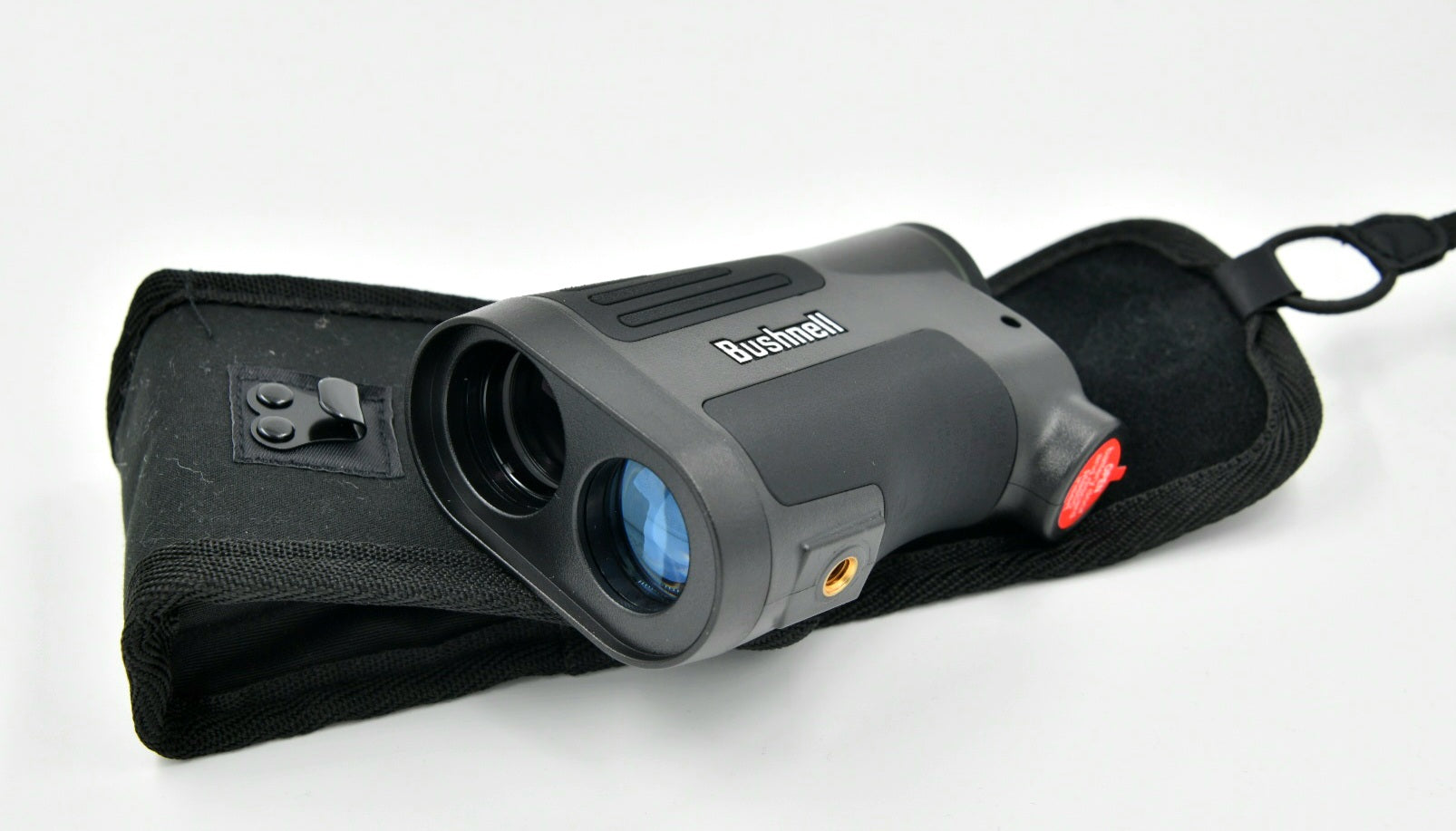 BUSHNELL PRIME 1800 RANGEFINDER - 6X24 