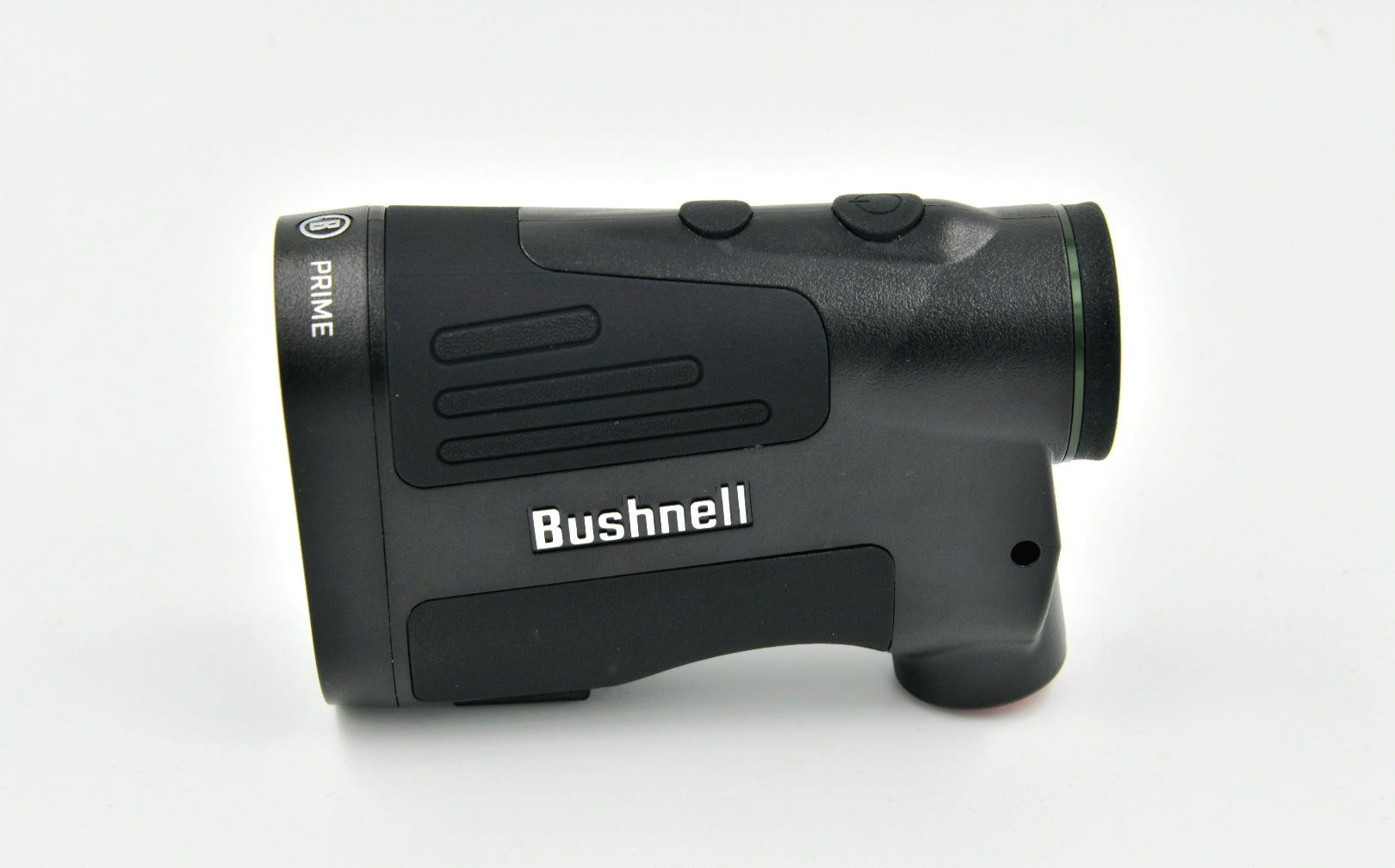BUSHNELL PRIME 1800 RANGEFINDER - 6X24 