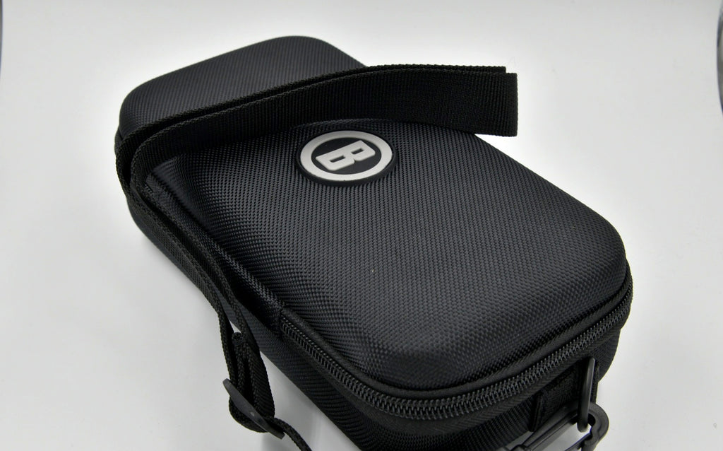 Monocular Bushnell de visão noturna Equinox Z2 6X50 MM wifi 