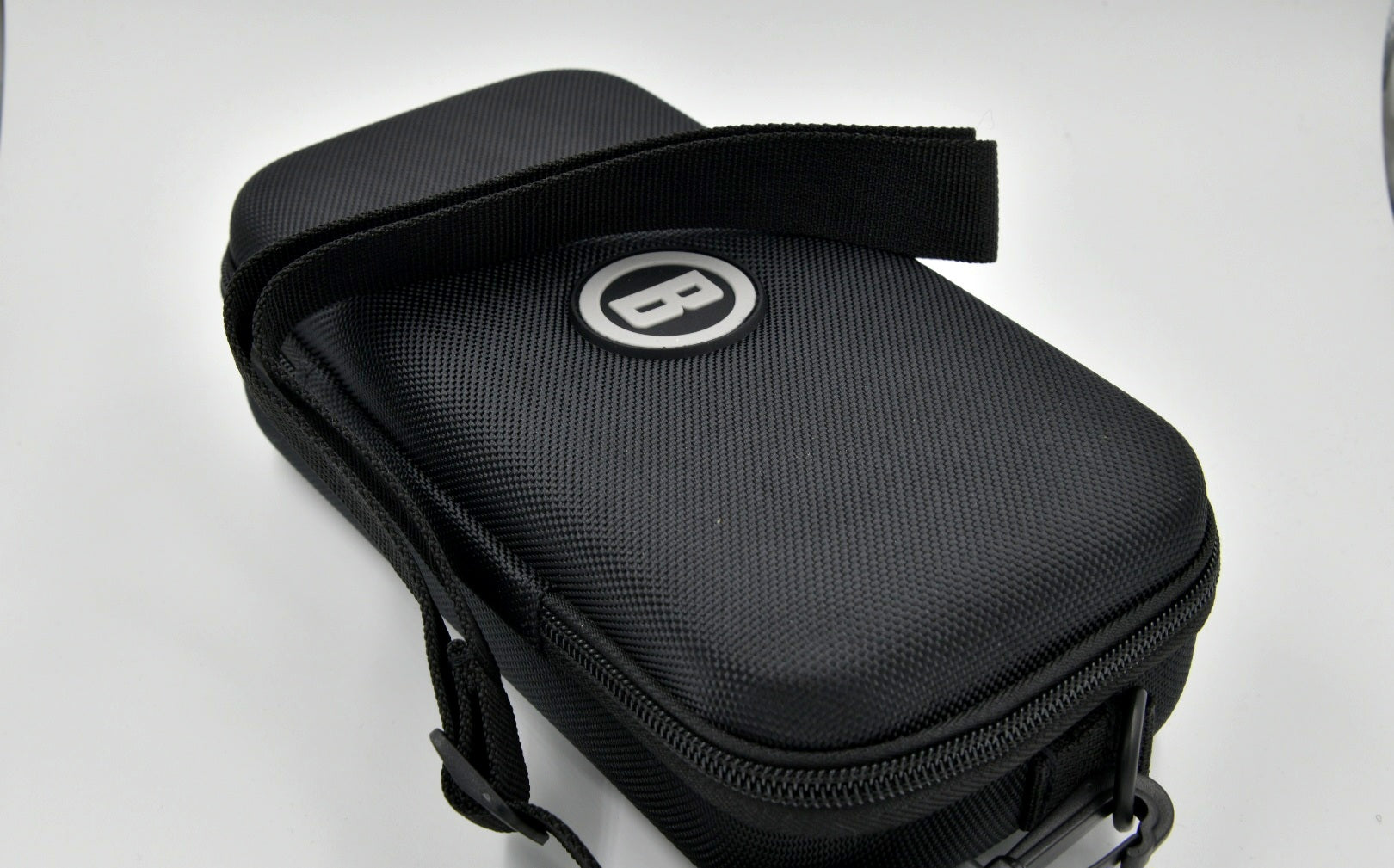 Monocular Bushnell de visão noturna Equinox Z2 6X50 MM wifi 