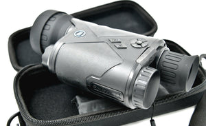 Bushnell Equinox Z2 6X50 MM WiFi Night Vision Monocular 
