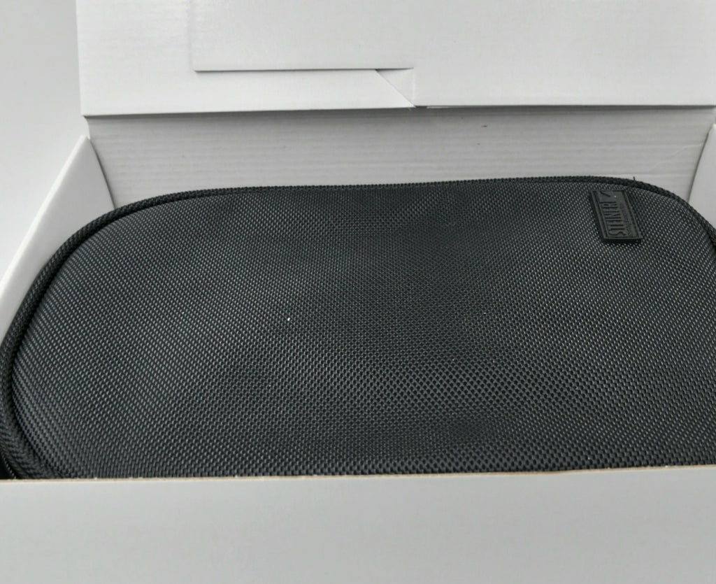 Steiner Ranger Xtreme 8x56 Binoculars 