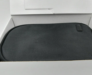 Jumelles Steiner Ranger Xtreme 8x56