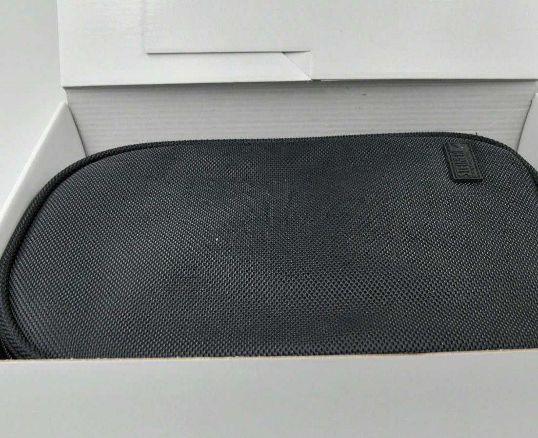 Steiner Ranger Xtreme 8x56 Binoculars 