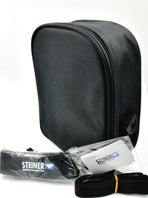 Binóculos Steiner Ranger Xtreme 8x56 