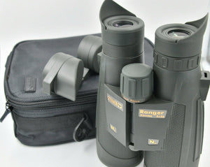 Binóculos Steiner Ranger Xtreme 8x56 