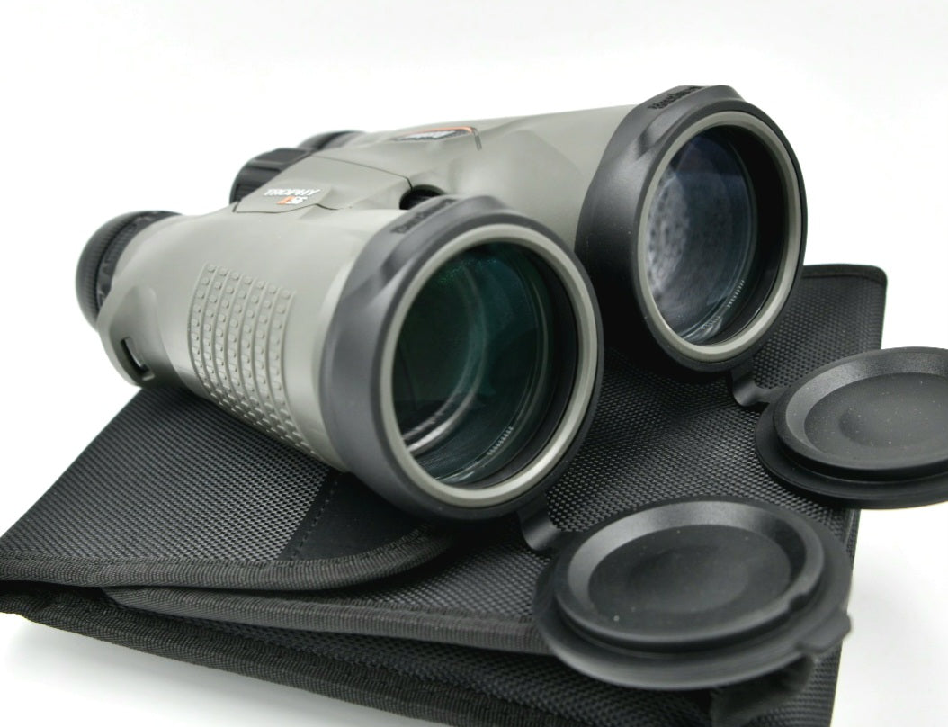 Bushnell Trophy Xtreme 8x56 Binoculars 